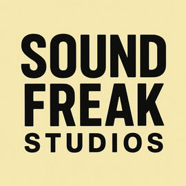 SoundFreakStudios
